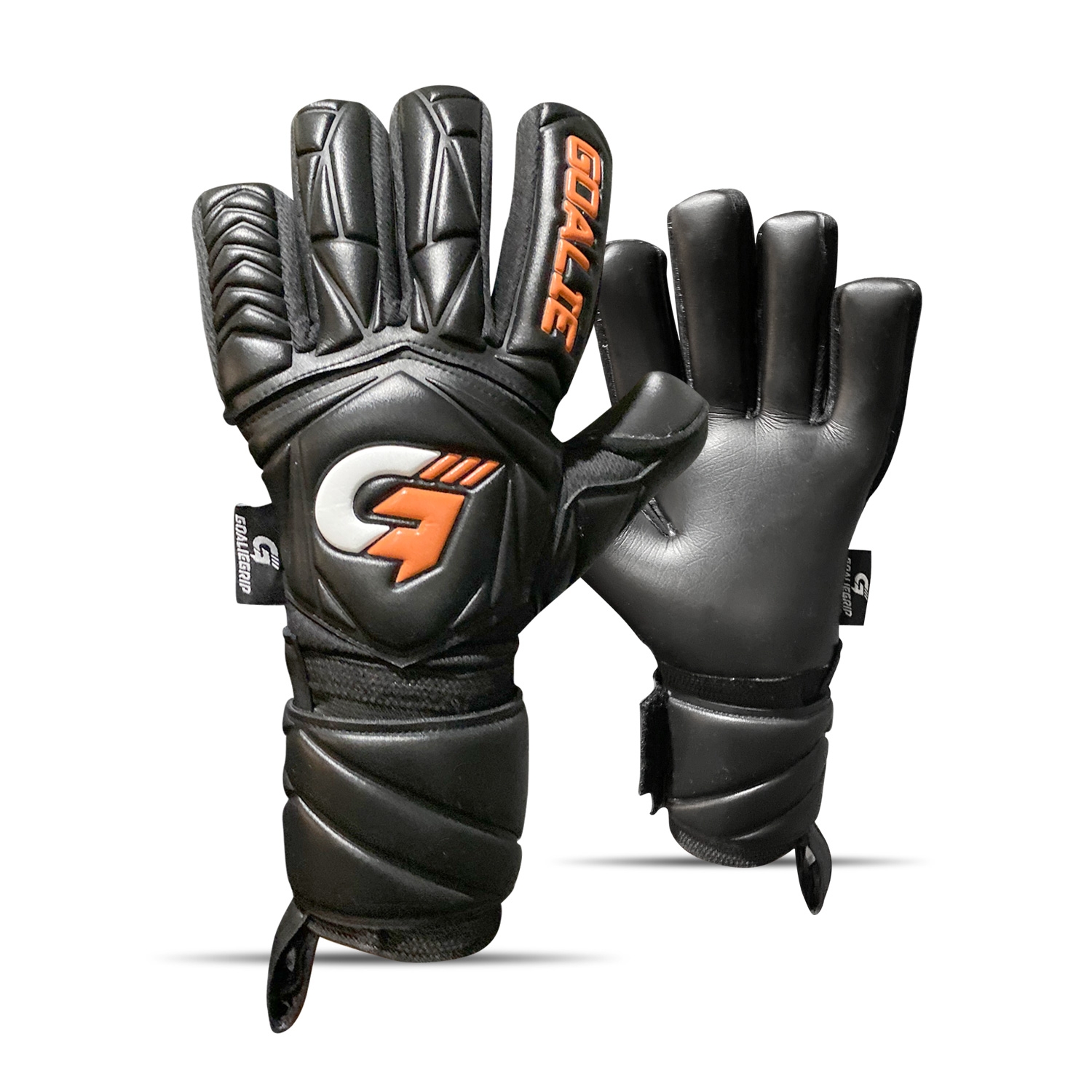 GoalKeeper Gloves